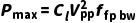 8d5a5724-4f7d-11f1-90a1-92fbcf53809c.png