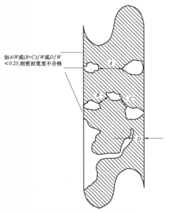 3ba07e2a-510f-11f1-90a1-92fbcf53809c.png