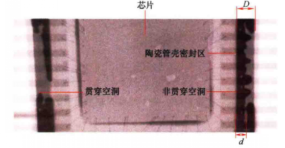 3bfd81c4-510f-11f1-90a1-92fbcf53809c.png
