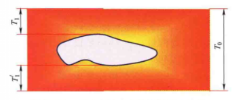 3d13cb72-510f-11f1-90a1-92fbcf53809c.png