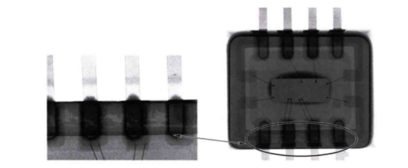 3dc75dcc-510f-11f1-90a1-92fbcf53809c.png
