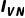 8b43de56-4f7d-11f1-90a1-92fbcf53809c.png