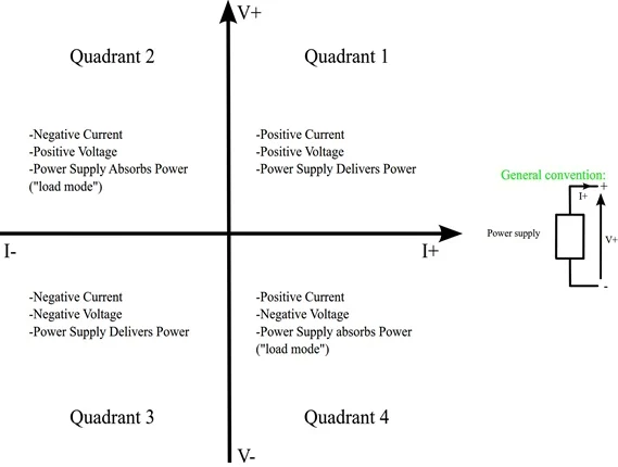 8cffe000-4f7d-11f1-90a1-92fbcf53809c.png