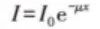 3cb5fd8a-510f-11f1-90a1-92fbcf53809c.jpg