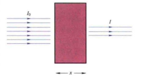 3c5ba434-510f-11f1-90a1-92fbcf53809c.png