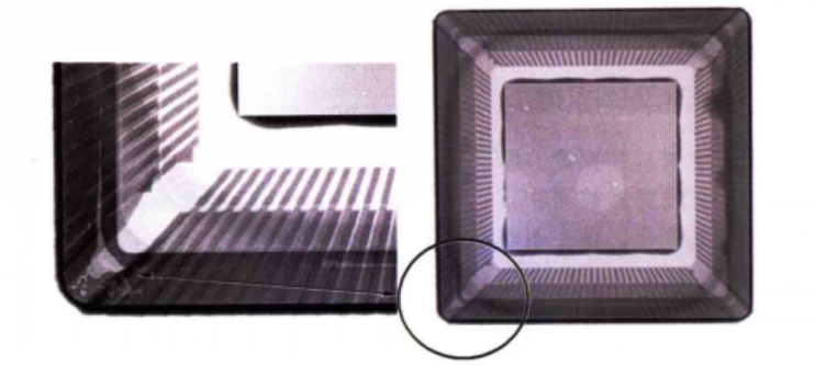 3d6c94dc-510f-11f1-90a1-92fbcf53809c.png