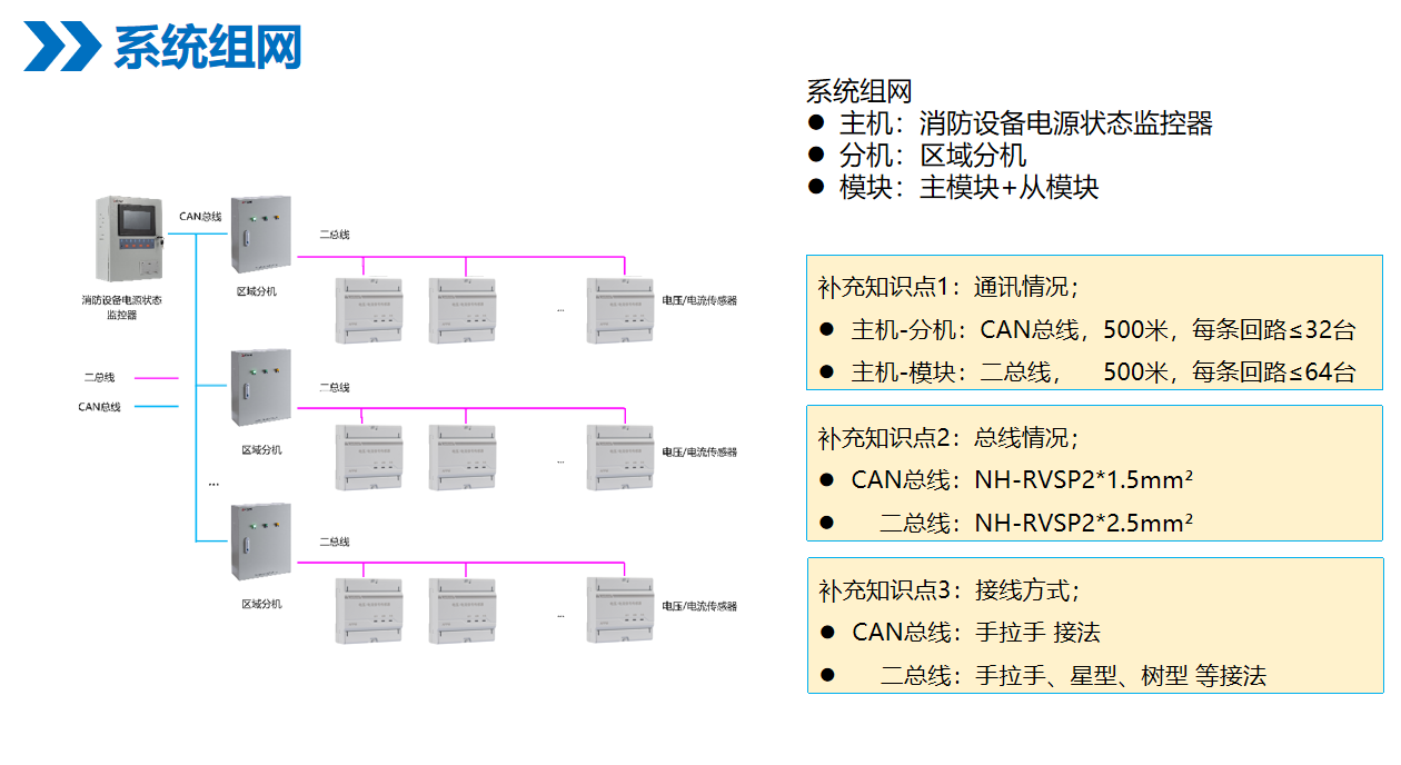 wKgZO2oK09iAB8B1AAHIrbEl3F8147.png