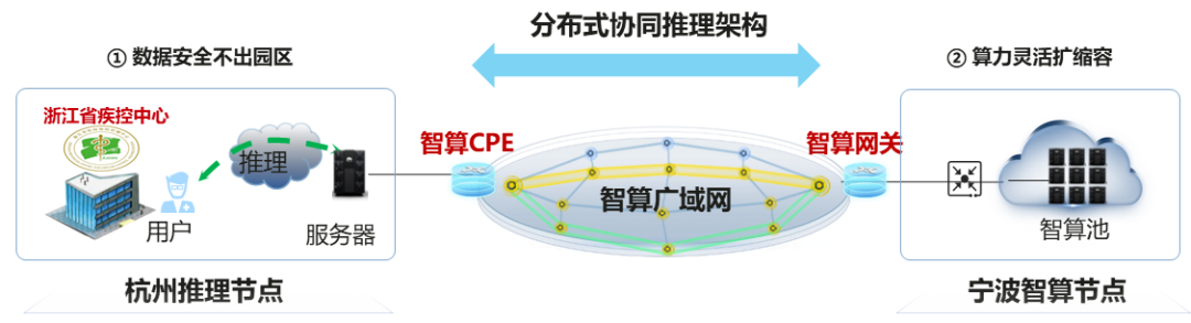 8a0fca20-5114-11f1-90a1-92fbcf53809c.png
