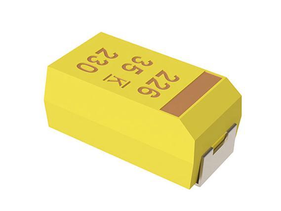 wKgZO2oK1w6AZVjGAAAxAC5TL0E494.jpg