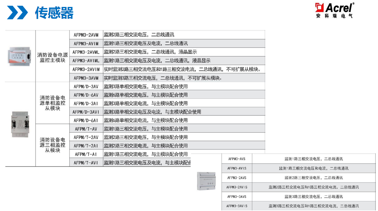 wKgZPGoK09SAePPhAAYSo5FFq8c954.png