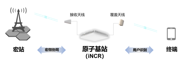 8218cf26-51ee-11f1-90a1-92fbcf53809c.png