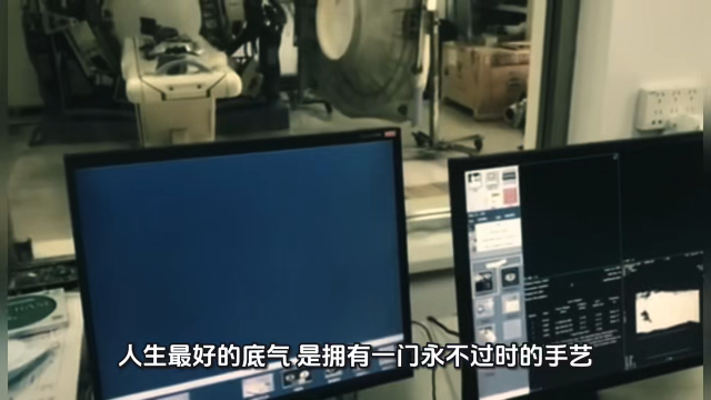 精通常见医疗设备基本结构，功能，原理，掌握常见故障维修、报错代码及保养流程等，练就一身立身硬本事# 