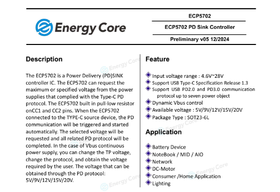 type-c