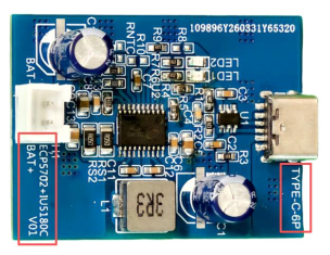 wKgZO2oK4UmAWKdOAAJoppF-PCc661.png