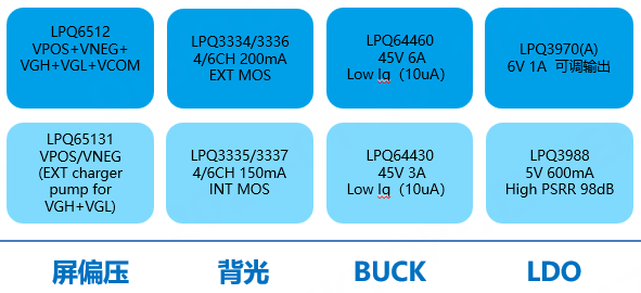 6d24f99e-5056-11f1-90a1-92fbcf53809c.png