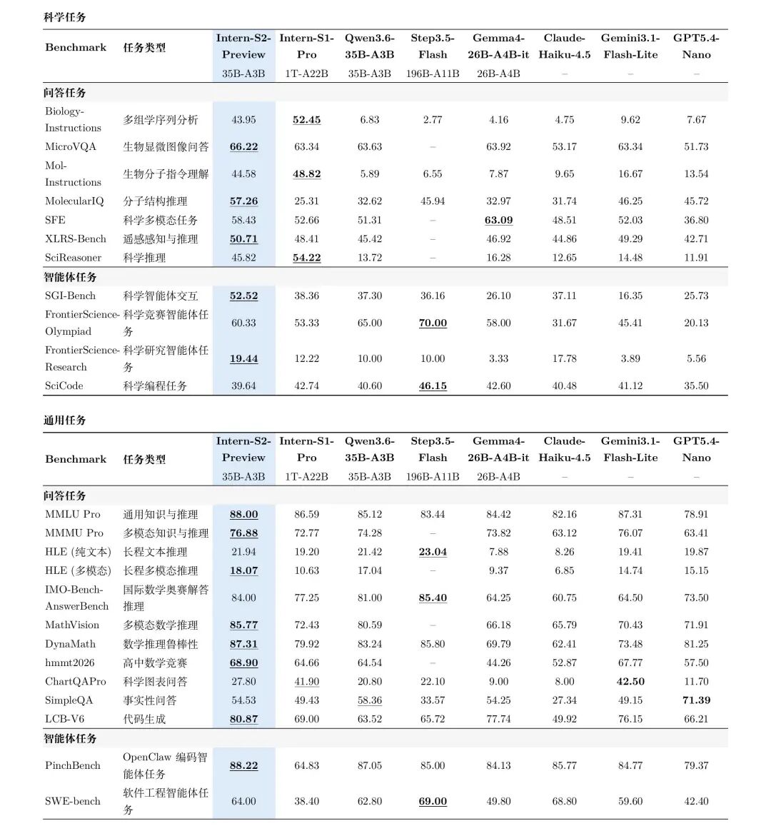 1e93eb1e-529a-11f1-90a1-92fbcf53809c.jpg