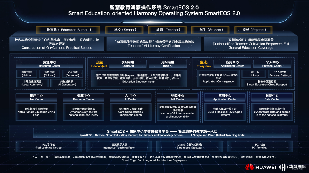 1fc55322-4f8b-11f1-90a1-92fbcf53809c.png