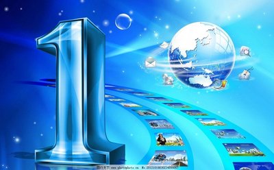 Vibe Coding全栈开发实战训练营
（讠果xingkeit-top）#Vibe Coding 