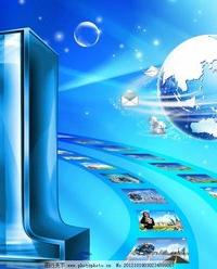 Vibe Coding全栈开发实战训练营
（讠果xingkeit-top）#Vibe Coding 