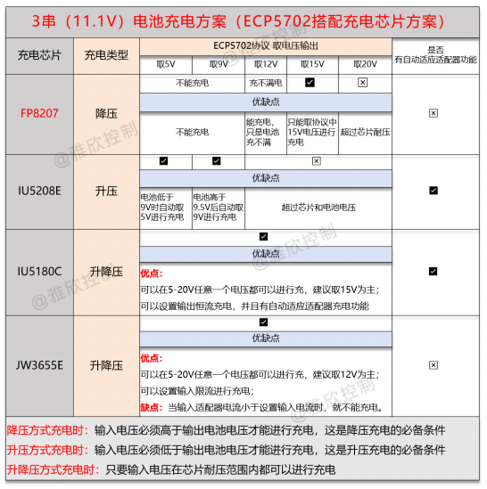 wKgZPGoK4TWARhWCAAJjwa8iA9s597.png