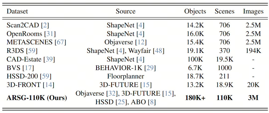 500c148e-4f7d-11f1-90a1-92fbcf53809c.png