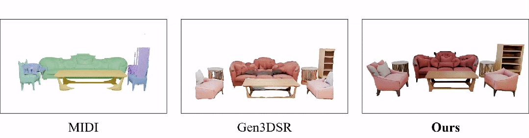 50bff27e-4f7d-11f1-90a1-92fbcf53809c.gif