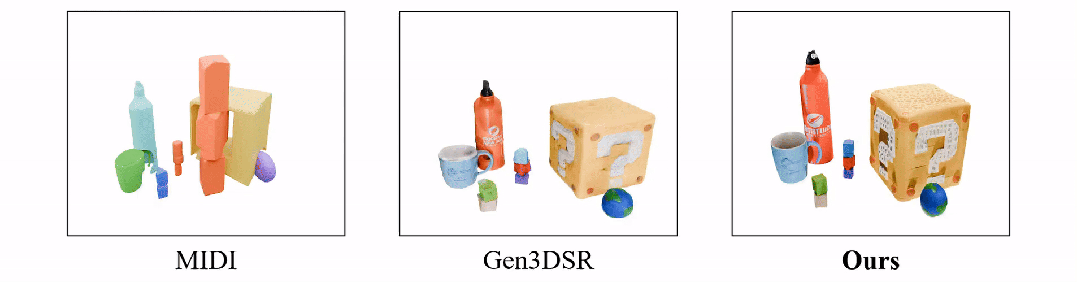 5123fc88-4f7d-11f1-90a1-92fbcf53809c.gif