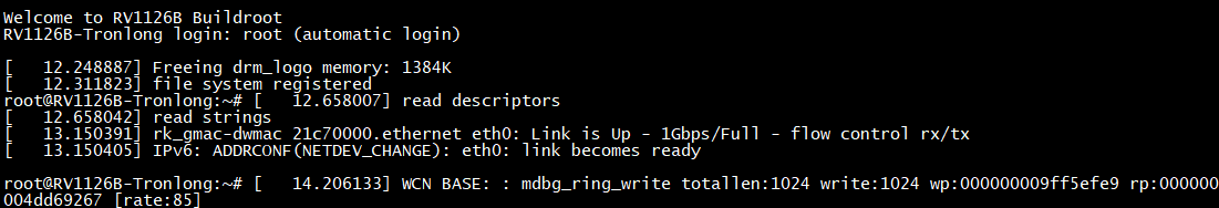 wKgZO2oLwiCAY6IiAABDM9mNb80580.png