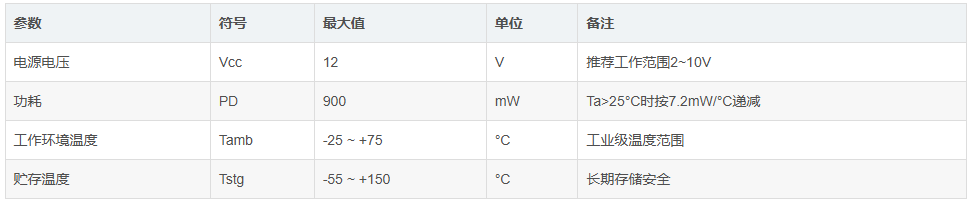 wKgZO2oLw5mAKSThAAA84mDsqcM231.png