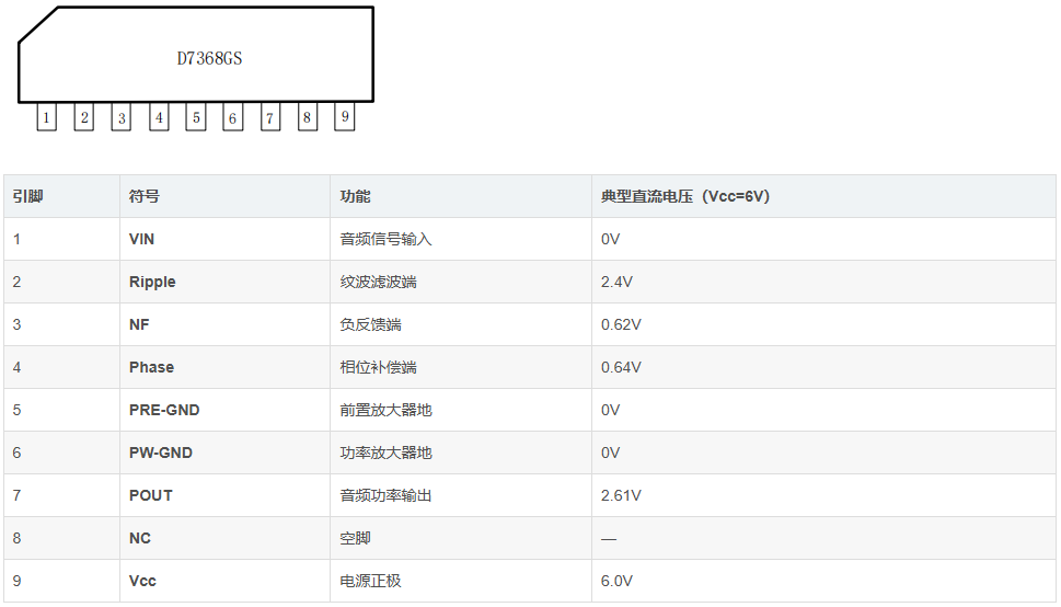 wKgZO2oLw8-ANTfoAACI37ohP3c610.png