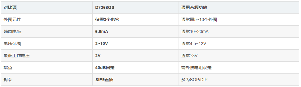 wKgZO2oLxE-Afz8SAABIMPO7pAw663.png