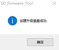 wKgZPGoLwhiAYGS7AAAOdt6ihBw772.png