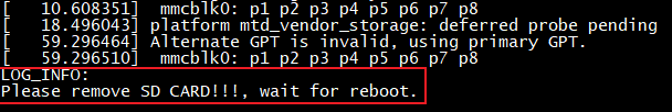 wKgZPGoLwk6AVOp7AAAb9YGNwHo068.png