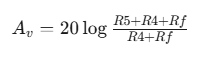 wKgZPGoLxR2AK8K-AAANHK1dm2A266.png
