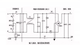 扬杰科技整流桥关键器件在<b class='flag-5'>白色</b><b class='flag-5'>家电</b>中行业的选型<b class='flag-5'>指南</b>
