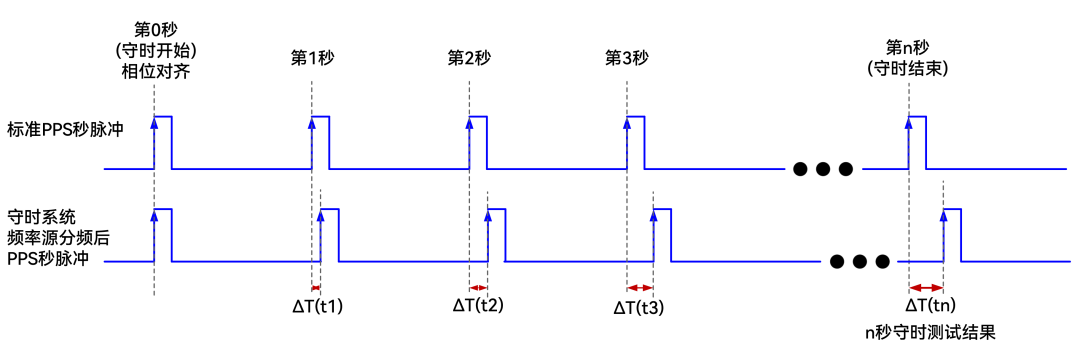 2f060ac2-5010-11f1-90a1-92fbcf53809c.png