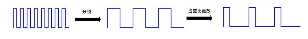 2ea52f40-5010-11f1-90a1-92fbcf53809c.png