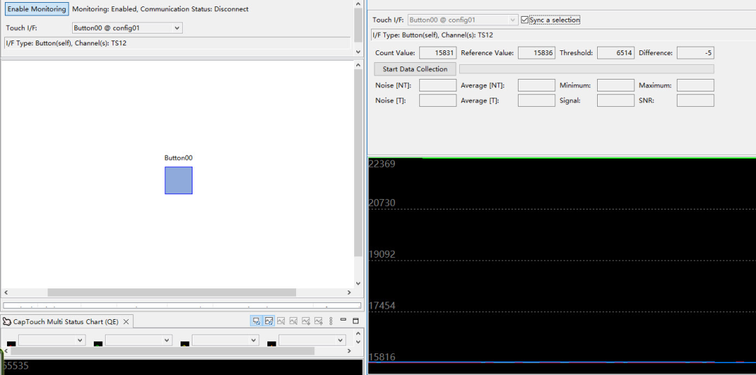 0c91d128-4db9-11f1-90a1-92fbcf53809c.png