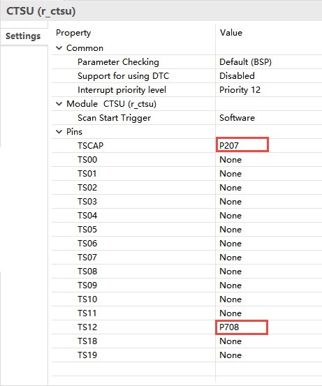 bdc7c1ee-5013-11f1-90a1-92fbcf53809c.png