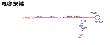 069be9d4-4db9-11f1-90a1-92fbcf53809c.png