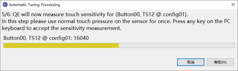08d3a638-4db9-11f1-90a1-92fbcf53809c.png