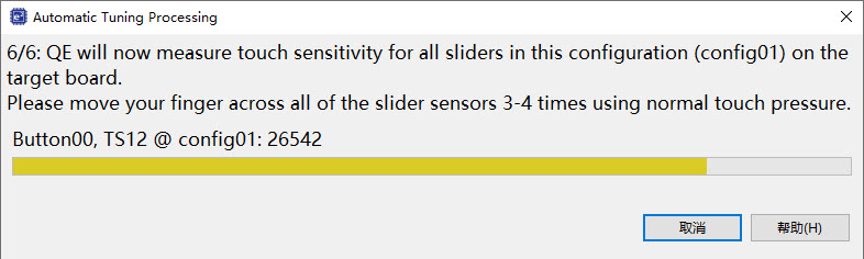 092d7ad2-4db9-11f1-90a1-92fbcf53809c.png