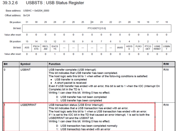 d28126e2-4cef-11f1-90a1-92fbcf53809c.png
