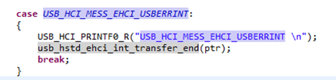 d21ecab0-4cef-11f1-90a1-92fbcf53809c.png