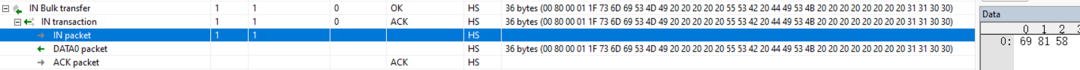 d5aa760c-4cef-11f1-90a1-92fbcf53809c.png
