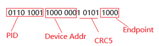 d8df7836-4cef-11f1-90a1-92fbcf53809c.png