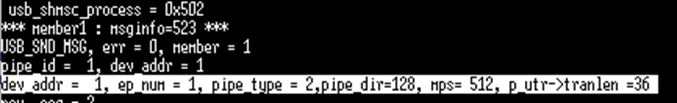 da757e8e-4cef-11f1-90a1-92fbcf53809c.png