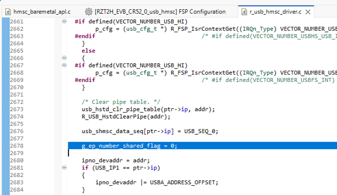 dc04d6be-4cef-11f1-90a1-92fbcf53809c.png
