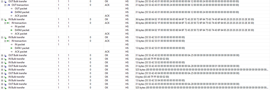 dd3cea80-4cef-11f1-90a1-92fbcf53809c.png