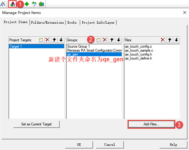bed53af8-5013-11f1-90a1-92fbcf53809c.png